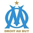 �}���Z�C���^Olympique Marseille