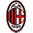 AC�~�����^AC Milan