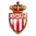 ���i�R�^As Monaco