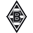 �{���V�AMG�^Borussia Monchengladbach