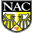 �i�b�N�^NAC Breda