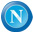 �i�|���^Napoli