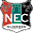 NEC�^NEC