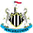 �j���[�J�b�X���^Newcastle United