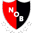 �j���[�E�F���Y�E�I�[���h�{�[�C�Y�^Newell's Old Boys