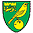 �m�[�E�B�b�`�E�V�e�B�^Norwich City
