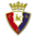 �I�T�X�i�^Osasuna