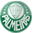 �p�����C���X/Palmeiras