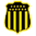 �y�j�����[���^Club Atletico Penarol