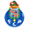 FC�|���g�^FC PORTO