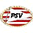 PSV�^PSV
