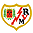 ���[�W���E�o�W�F�J�[�m�^Rayo Vallecano