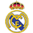 R�E�}�h���[�^Real Madrid