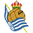 R�E�\�V�G�_�^Real Sociedad