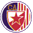 ���b�h�X�^�[�x�I�O���[�h�^Crvena Zvezda Beograd