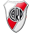 ���o�[�v���[�g�^River Plate