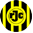 ���[�_�^Roda JC