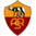 ���[�}�^AS Roma