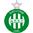 �T���e�e�B�G���k�^Saint-Etienne