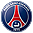 �p���E�T���W�F���}���^Paris Saint-Germain