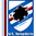 �T���v�h���A�^Sampdoria