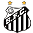�T���g�X/Santos