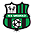 �T�b�X�I���^US Sassuolo Calcio