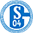 �V�����P04�^Schalke 04