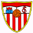 �Z�r�[�W���^Sevilla FC