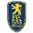 �\�V���[�^FC Sochaux