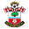 �T�E�U���v�g���^Southampton
