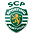 �X�|���e�B���O�E���X�{���^Sporting CP