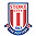 �X�g�[�N�V�e�B�^Stoke City