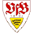 �V���c�b�g�K���g�^VfB Stuttgart