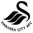 �X�E�H���W�E�V�e�B�^Swansea City