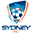 �V�h�j�[FC�^SYDNEY FC