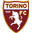 �g���m�^Torino