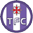 �g�D�[���[�Y�^Toulouse FC
