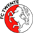 �g�D�G���e�^FC Twente
