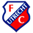 ���g���q�g�^FC Utrecht