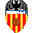 �o�����V�A�^Valencia CF