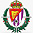 �o�W���h���[�^Real Valladolid