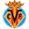 �r�W�����A���^Villarreal