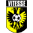 �t�B�e�b�Z�^Vitesse