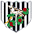 �E�F�X�g�u���~�b�`�^West Bromwich Albion