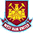 �E�F�X�g�n���^West Ham United