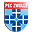 FC�Y�E�H���^PEC Zwolle