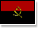 �A���S���^ANGOLA