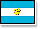 �A���[���`���^ARGENTINA