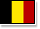 �x���M�[�^BELGIUM